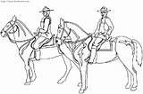 Cavalli Chevaux Cheval Konji Bojanke Konja Crtezi Printanje Indien Crtež Zivotinje sketch template