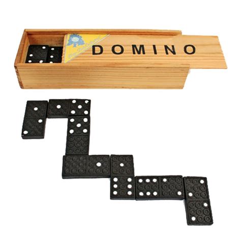 jeu de dominos lot kermesse bois ecolo lot kermesse ecologique