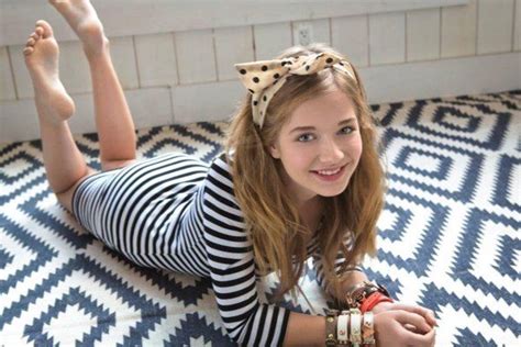 pin on music jackie evancho