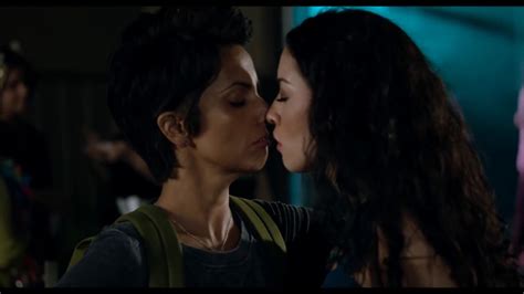 love and kisses 107 lesbian mv youtube