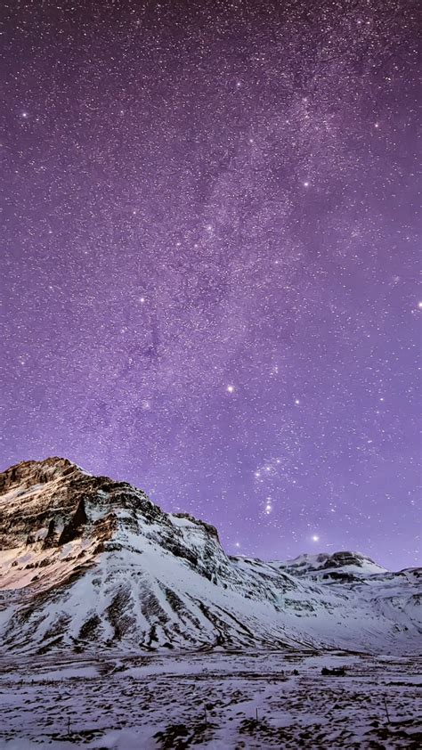 hd retina wallpaper collection  iphone   hdpixels