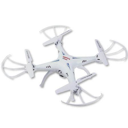 drone syma xsc  hd  paraguai comprasparaguaicombr