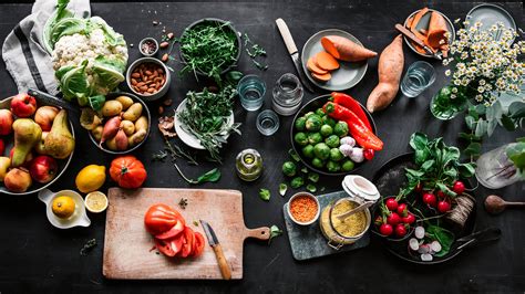 gesunde mahlzeiten fit und lecker durch den tag edeka