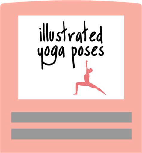 yoga poses books    yogini