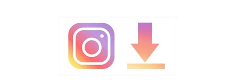 instagram account data
