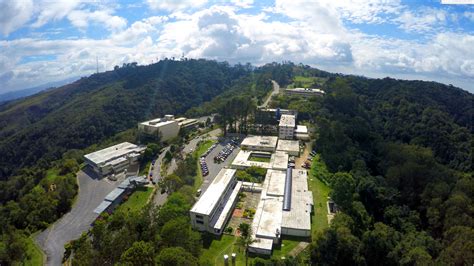 fundacionideagenial el instituto venezolano de investigaciones cientificas esta de aniversario