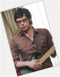 jemaine clement official site for man crush monday mcm woman crush wednesday wcw