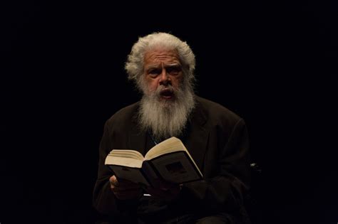 in praise of samuel r delany the new york times