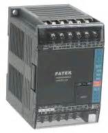 communication  fatek plcs