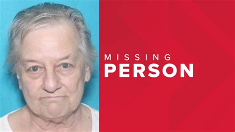 randolph county woman who went missing has been found safe