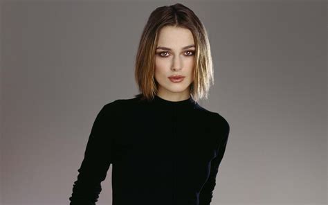 keira knightley wallpapers images photos pictures backgrounds