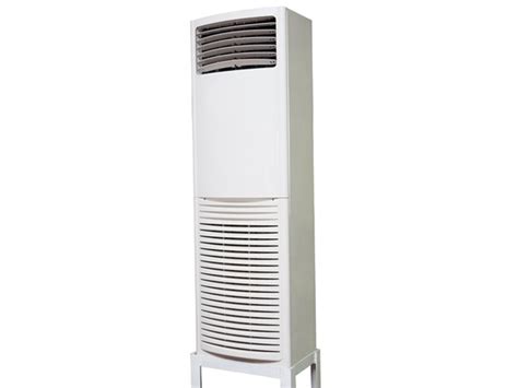 tower ac slimline ac latest price manufacturers suppliers