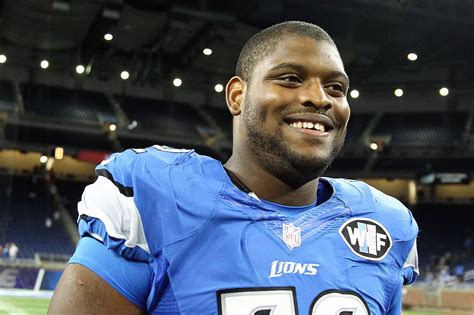 laken tomlinson    chance  compete  guard prior  ers seahwaks