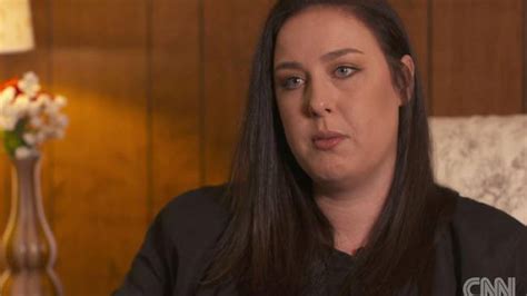 Sex Trafficking Survivor Reveals How She Was Tricked Into The Game Nz