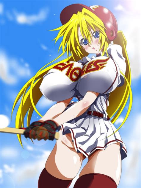 8fb433d3322406d2561265b80a6211af baseball hentai pictures pictures sorted by rating