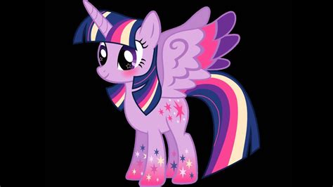 princess twilight pictures youtube