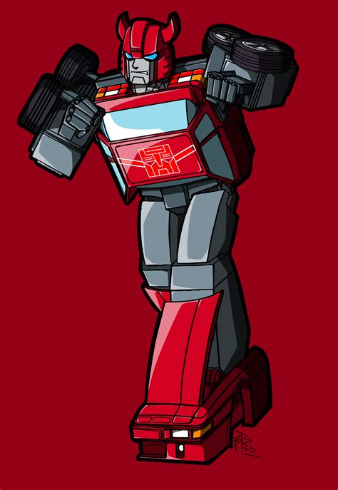 revamped cliffjumper  btz  newgrounds