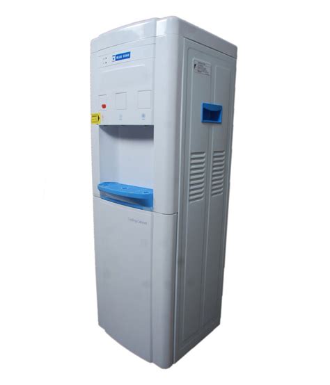 blue star  bottom refrigeratordry cabinet   water cooler price  india buy blue