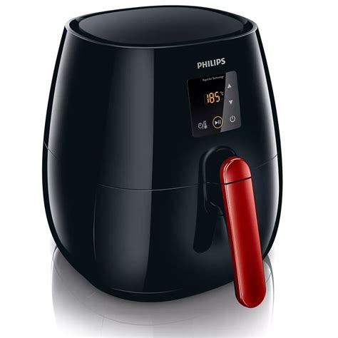 philips  digitial air fryer price  pakistan pakrefcom