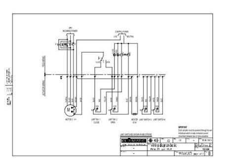 emerson electric motors wiring diagram meerabjordan