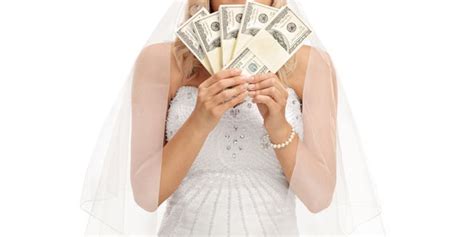 california bride tried scamming insurance company out of 10g twice