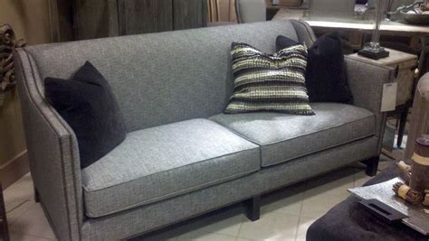 love  couch furniture love seat couch