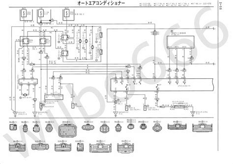 auto gate motor wiring diagram  electrical wiring diagram diagram drawing book