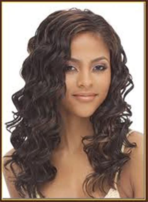 top  graphic  deep wave weave hairstyles floyd donaldson journal