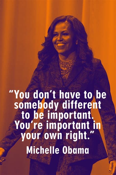 14 Quotes From Influential Black Women Sheknows