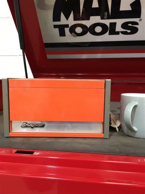 snap  mini tool box  dunstable bedfordshire gumtree