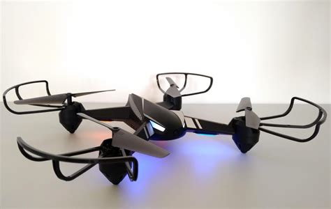 eachine ehw la prova   drone  cost  app  telecomando