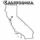 California Coloring Pages State Book Bird Color Books Imgarcade Getdrawings Getcolorings Printable sketch template