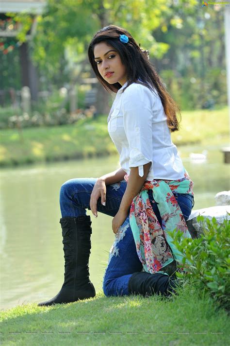 Amala Paul High Definition Image 81 Telugu Actress Photo Gallery