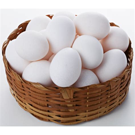 ovos brancos grandes bandeja   unidades pao de acucar