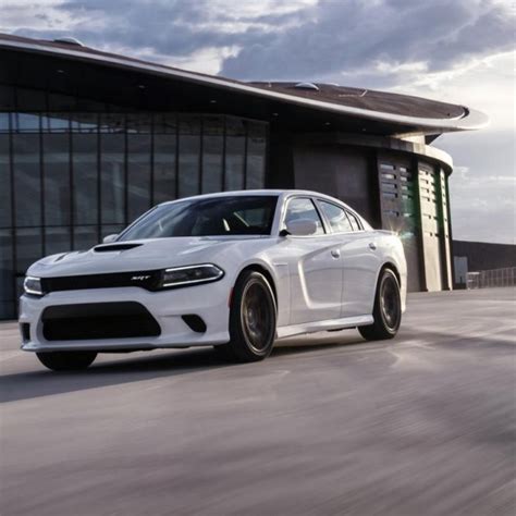 2015 dodge charger srt hellcat page 2