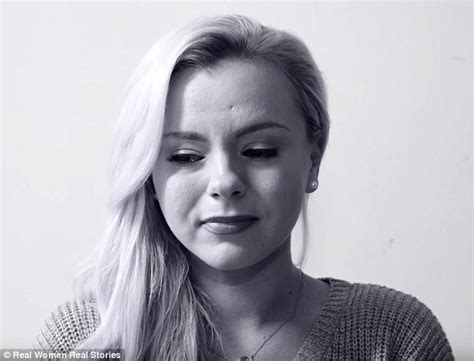 charlie sheen s porn star ex bree olson cries in her untold story 25740