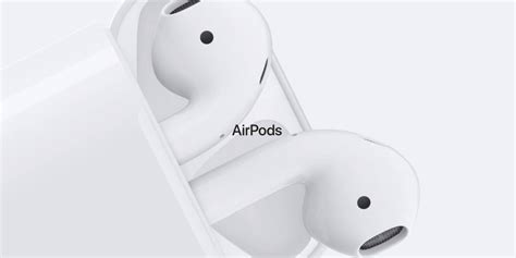 cost alternatives  apples  airpods