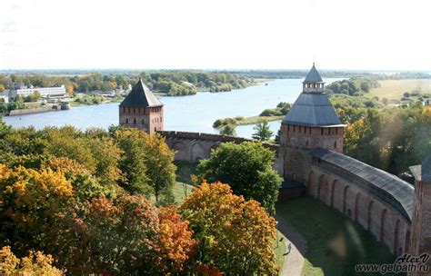 opiniones de novgorod