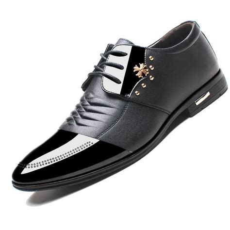 male designer shoe brands  design idea