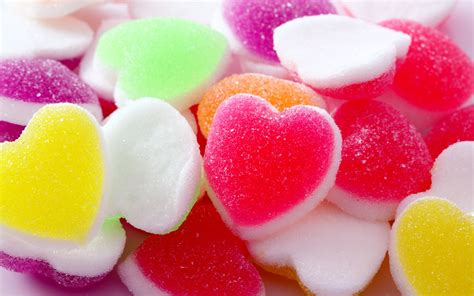 cute candy wallpaper  images