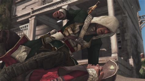 Ccc Assassin S Creed Iv Black Flag Guide Walkthrough Templar Hunt