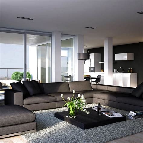 living room styles lookbook included