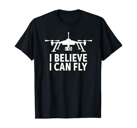amazoncom funny drone  shirt commercial  small drones pilot shirts clothing