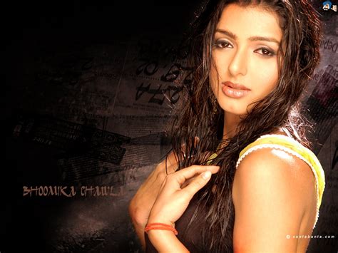 bhumika chawla hot wallpapers celeb picker only hot celebrity photos