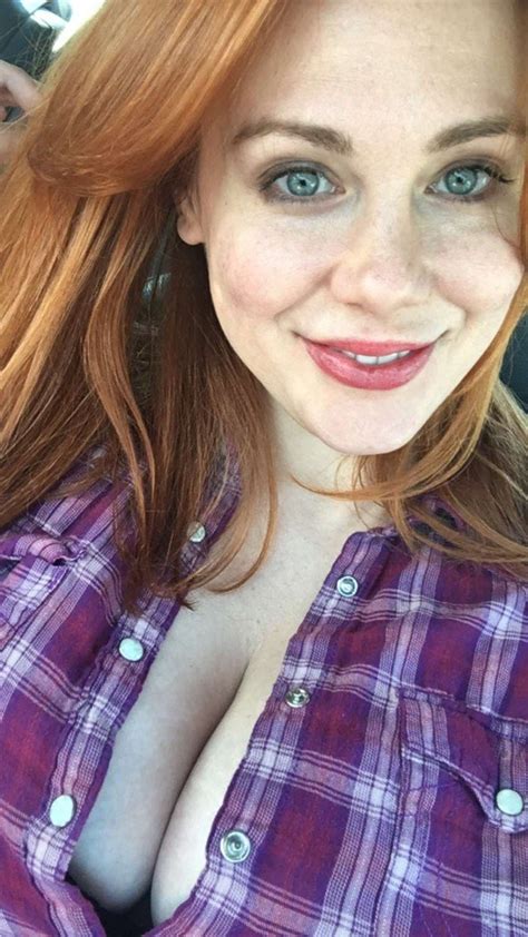 maitland ward cleavage 5 hot photos thefappening