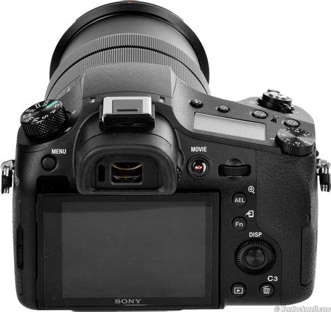 sony rx mk iv users guide