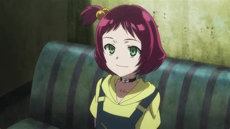 shimoneta episode 8 english dubbed watch cartoons online watch anime online english dub anime