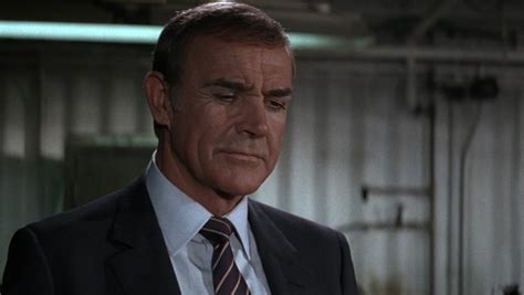 james bond every sean connery movie ranked worst to best