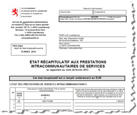 letat recapitulatif    winbooks classic fr winbooks   documentation