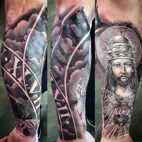 Top 103 Cool Tattoo Ideas Part Two [2020 Inspiration Guide]